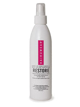Restore
